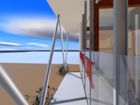 むらかみ歯科/3D-アプローチ